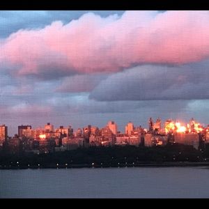 Meet your Posher, Janice